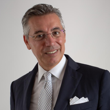 Pietro Rampino